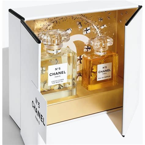 is chanel products cheaper at shoppers drug mart|Shoppers Drug Mart Chanel perfume.